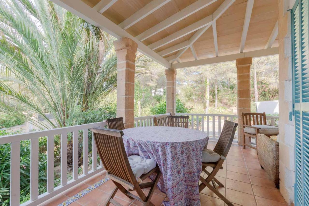Appartement Herdain Cielo de Bonaire