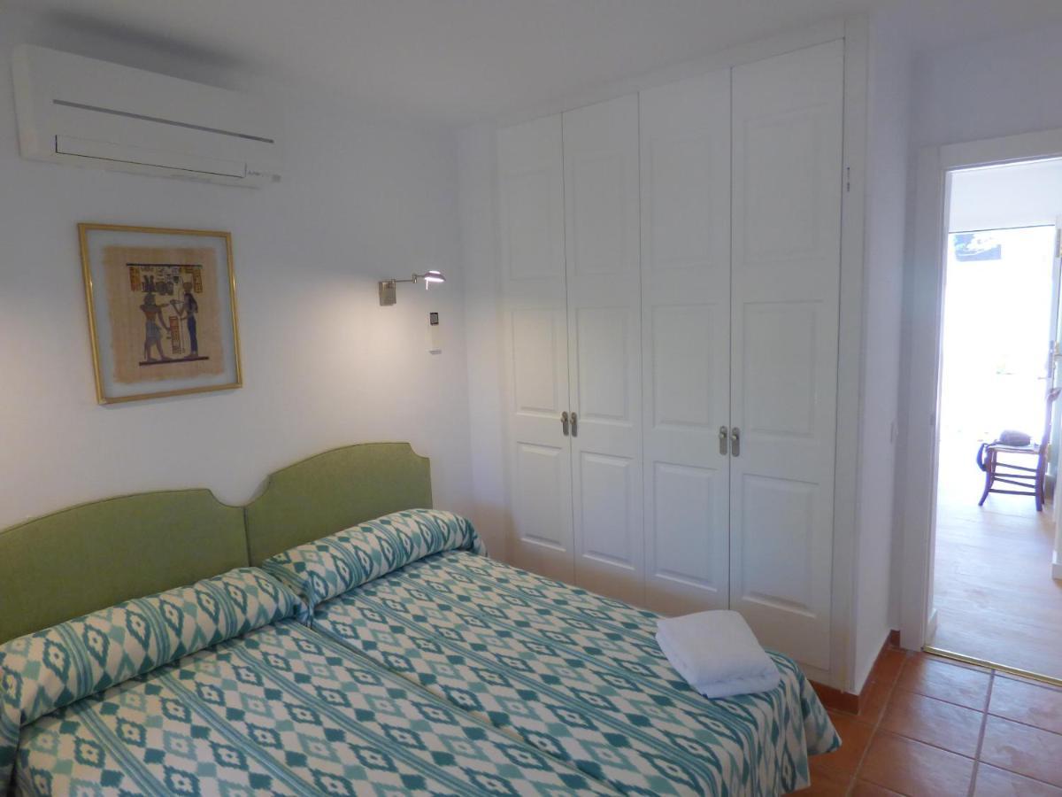 Herdain Appartement *