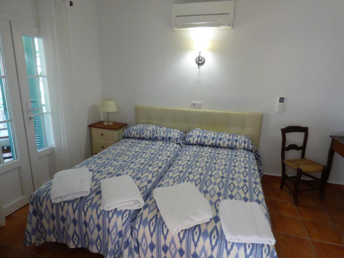 Herdain Appartement *