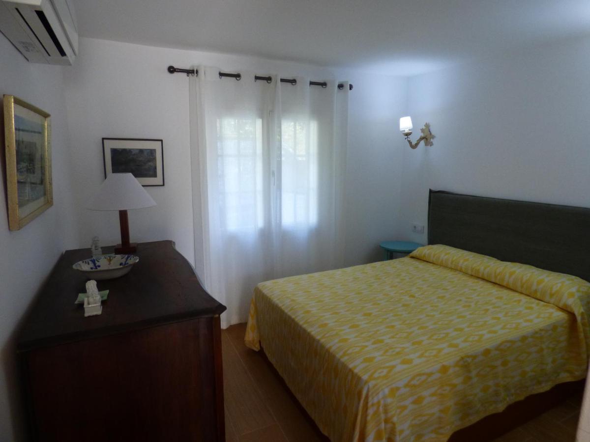Appartement Herdain Cielo de Bonaire