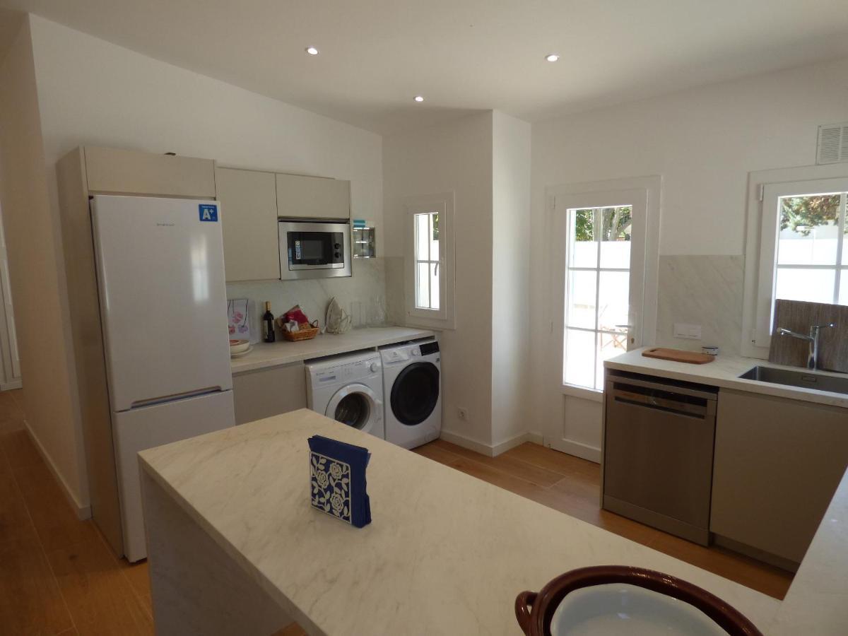 Herdain Appartement Cielo de Bonaire