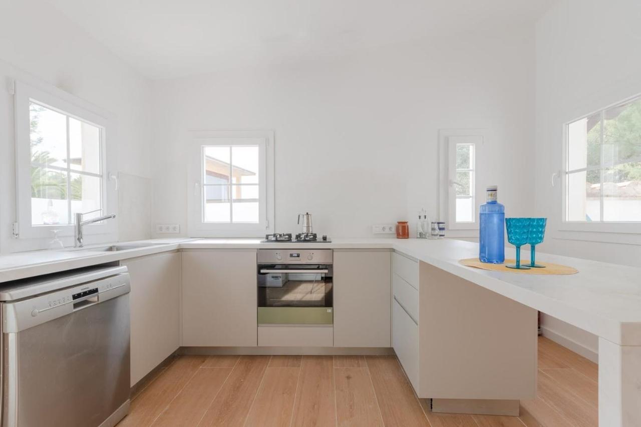Herdain Appartement