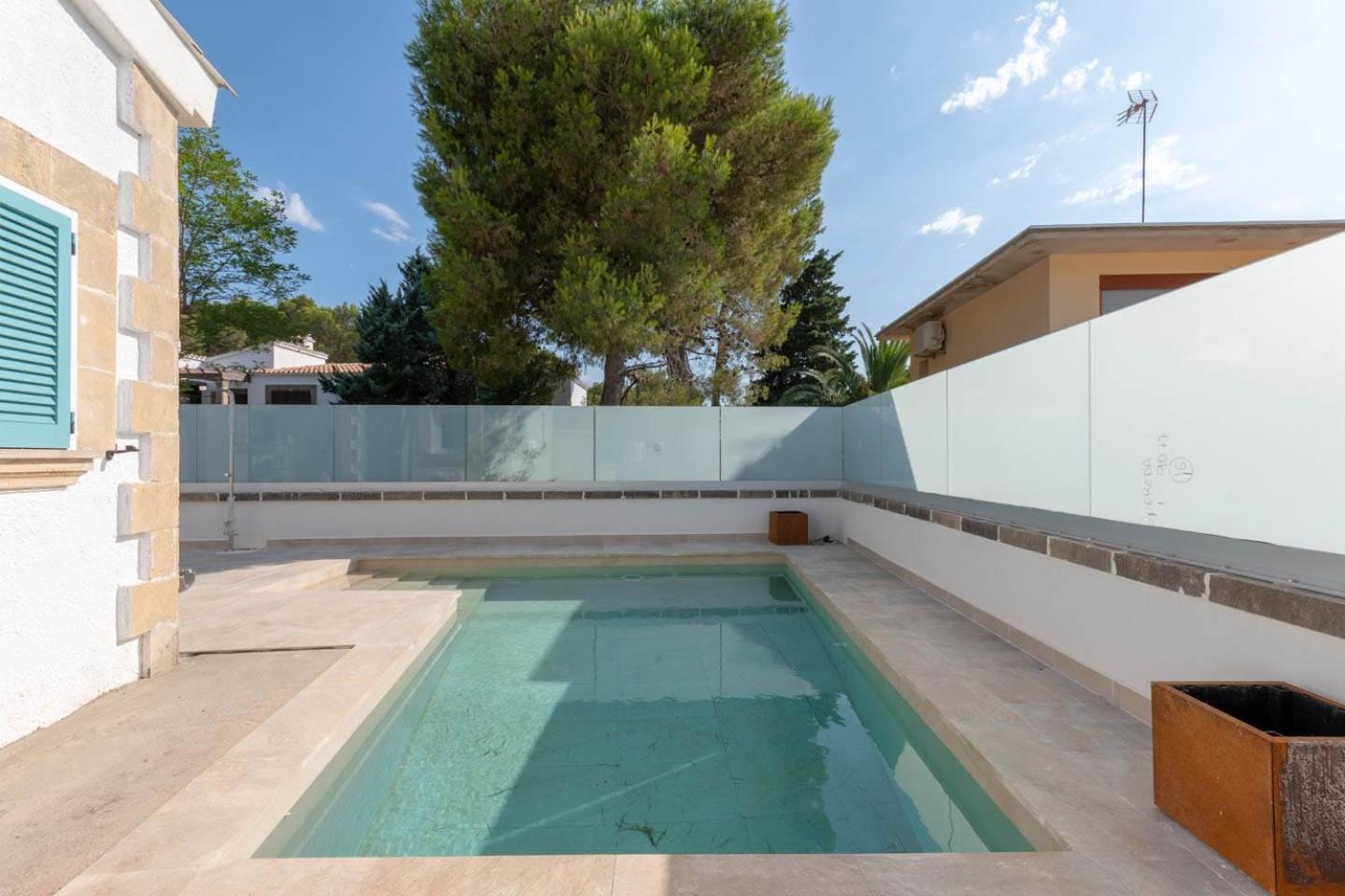 Appartement Herdain *