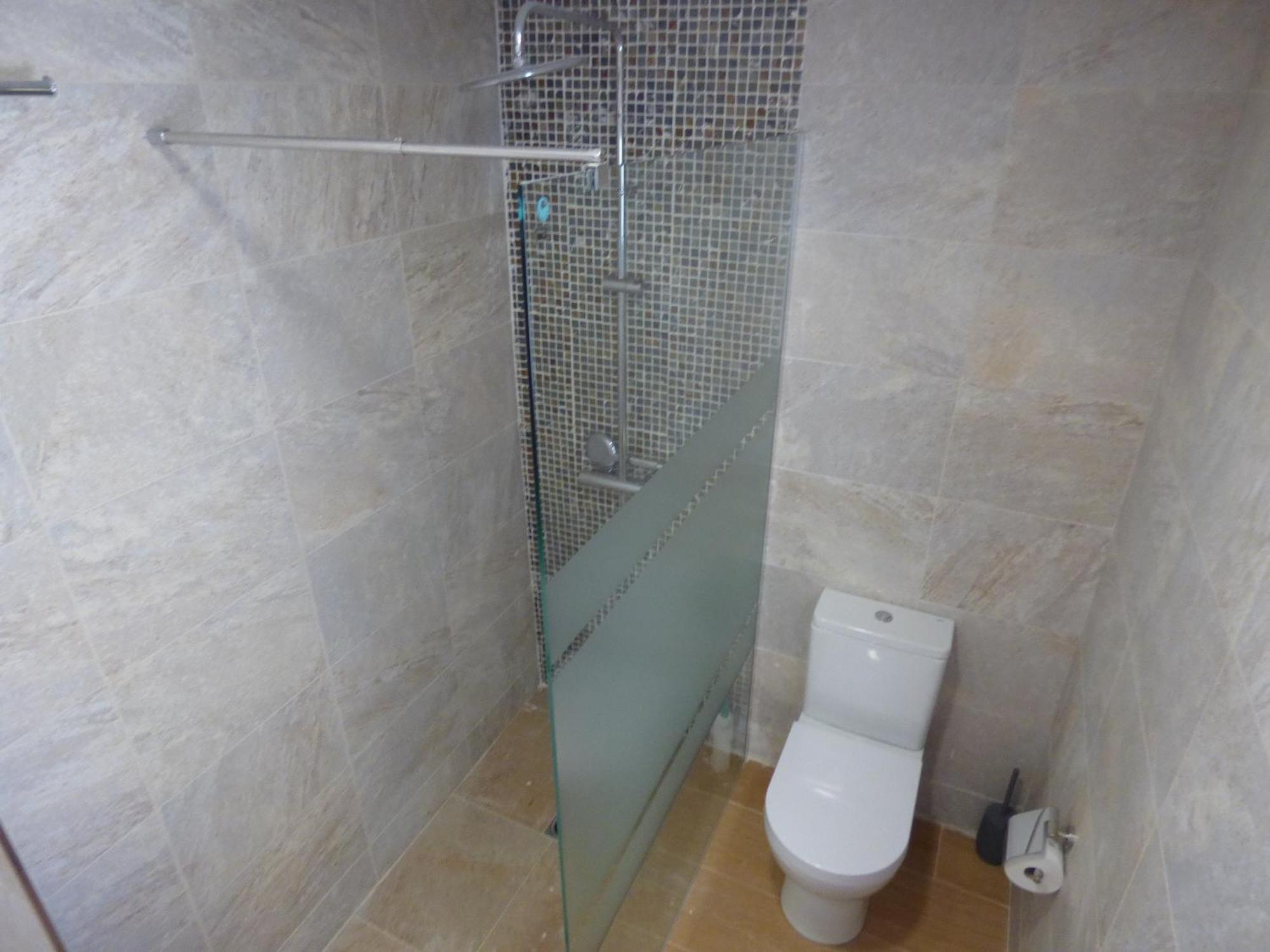 Herdain Appartement *