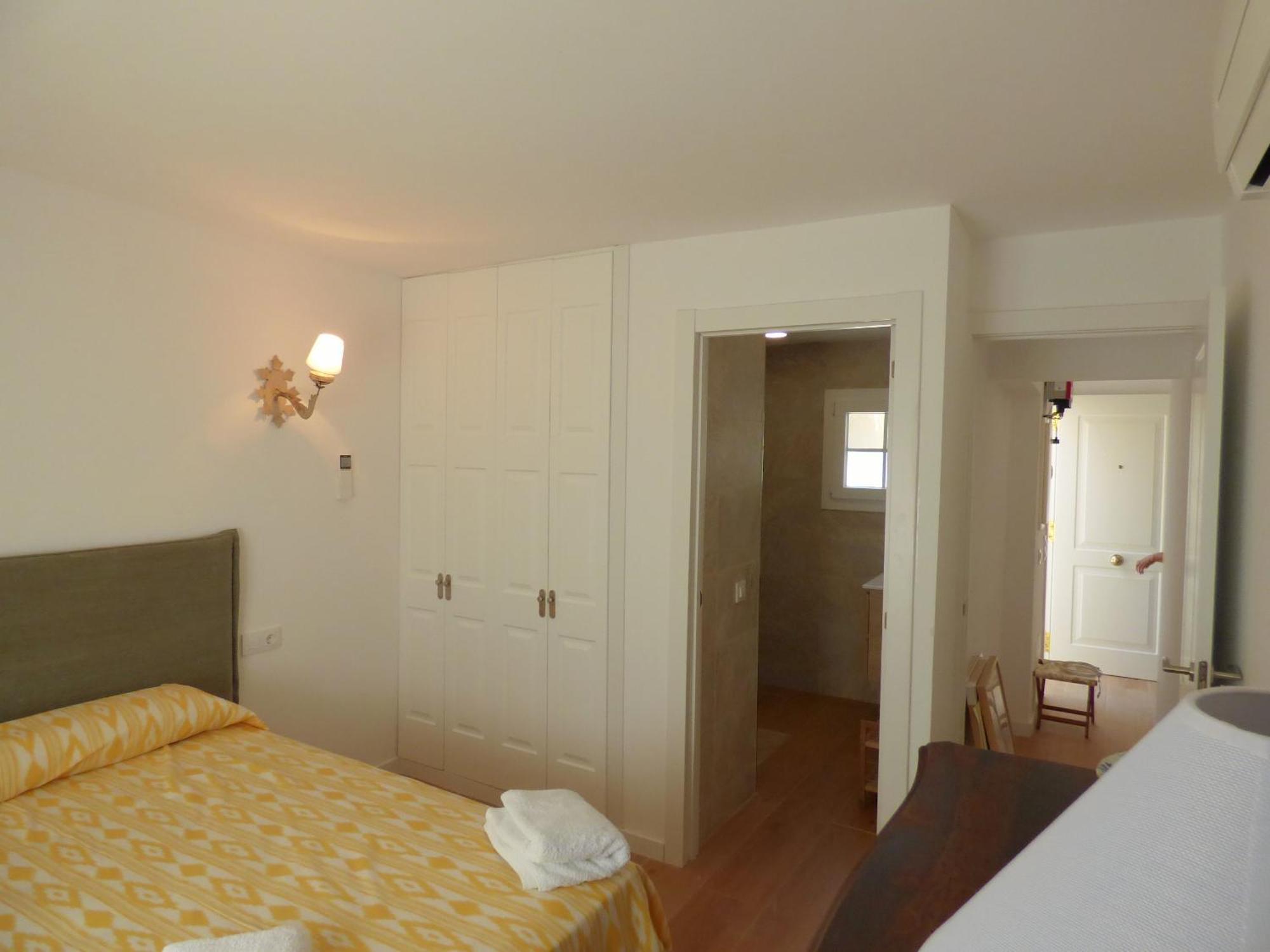 Herdain Appartement