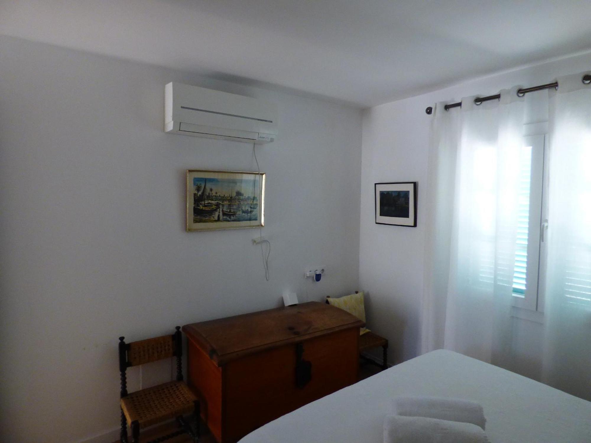 Herdain Appartement *