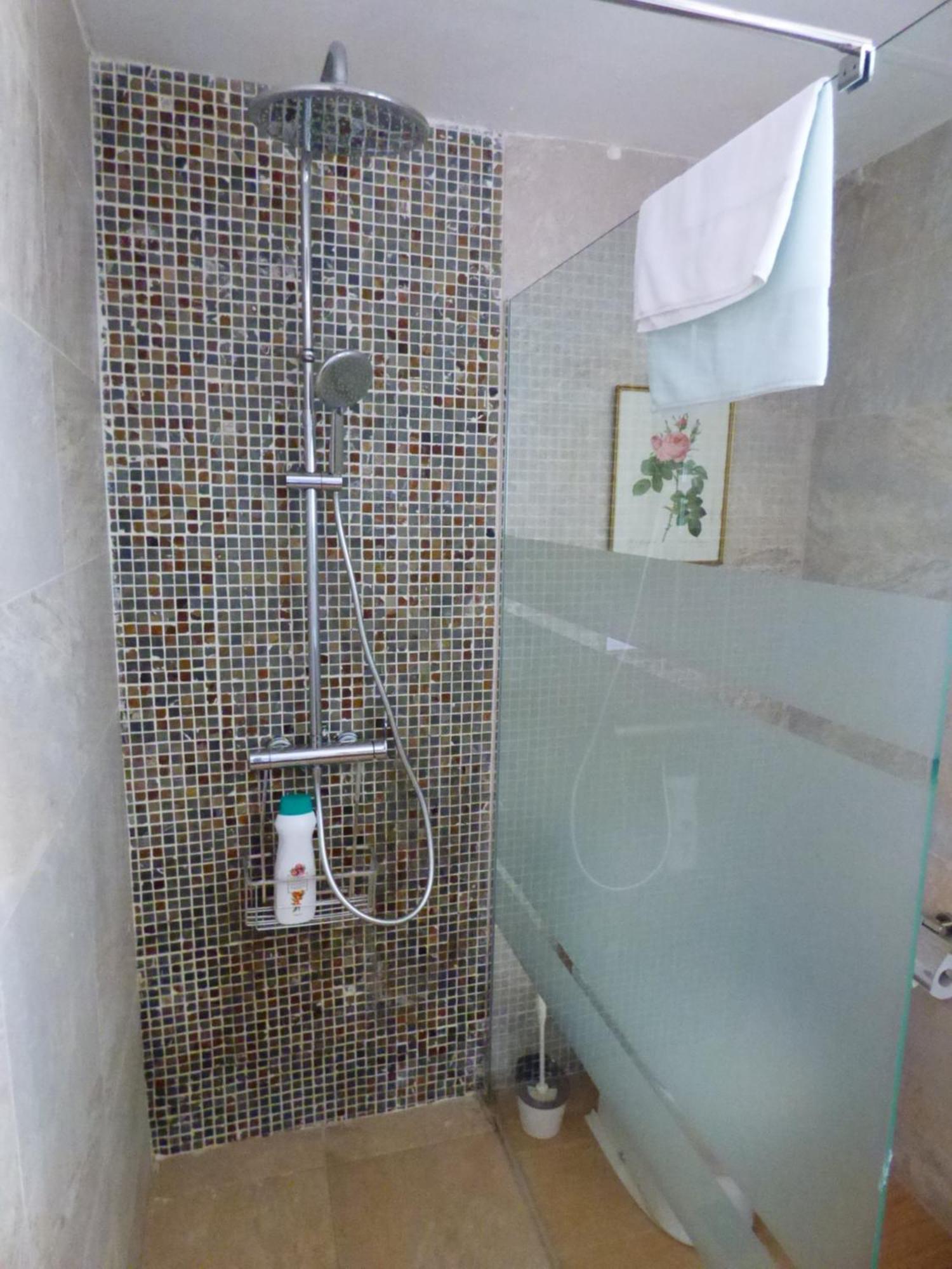 Appartement Herdain Cielo de Bonaire