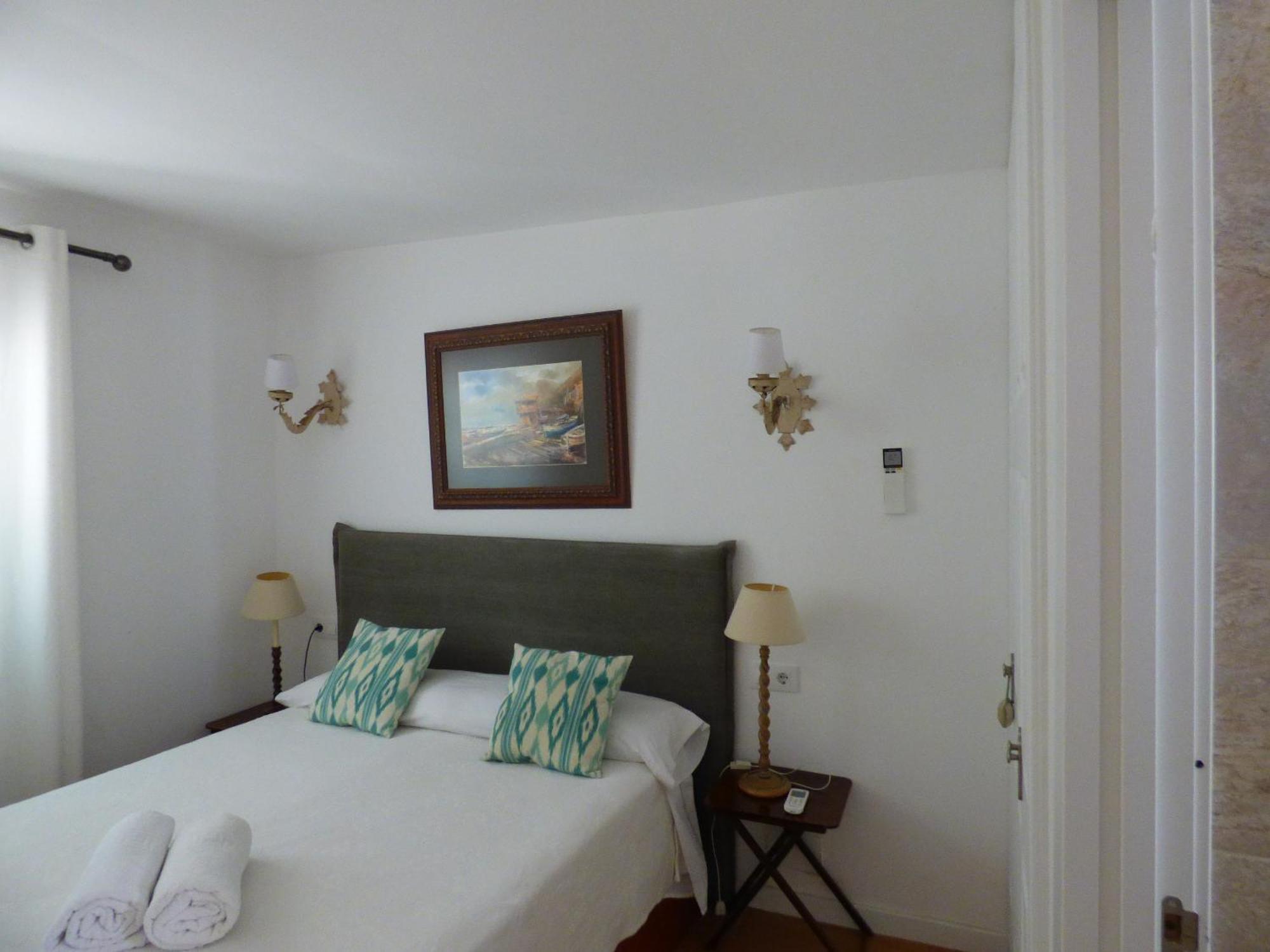 Herdain Appartement