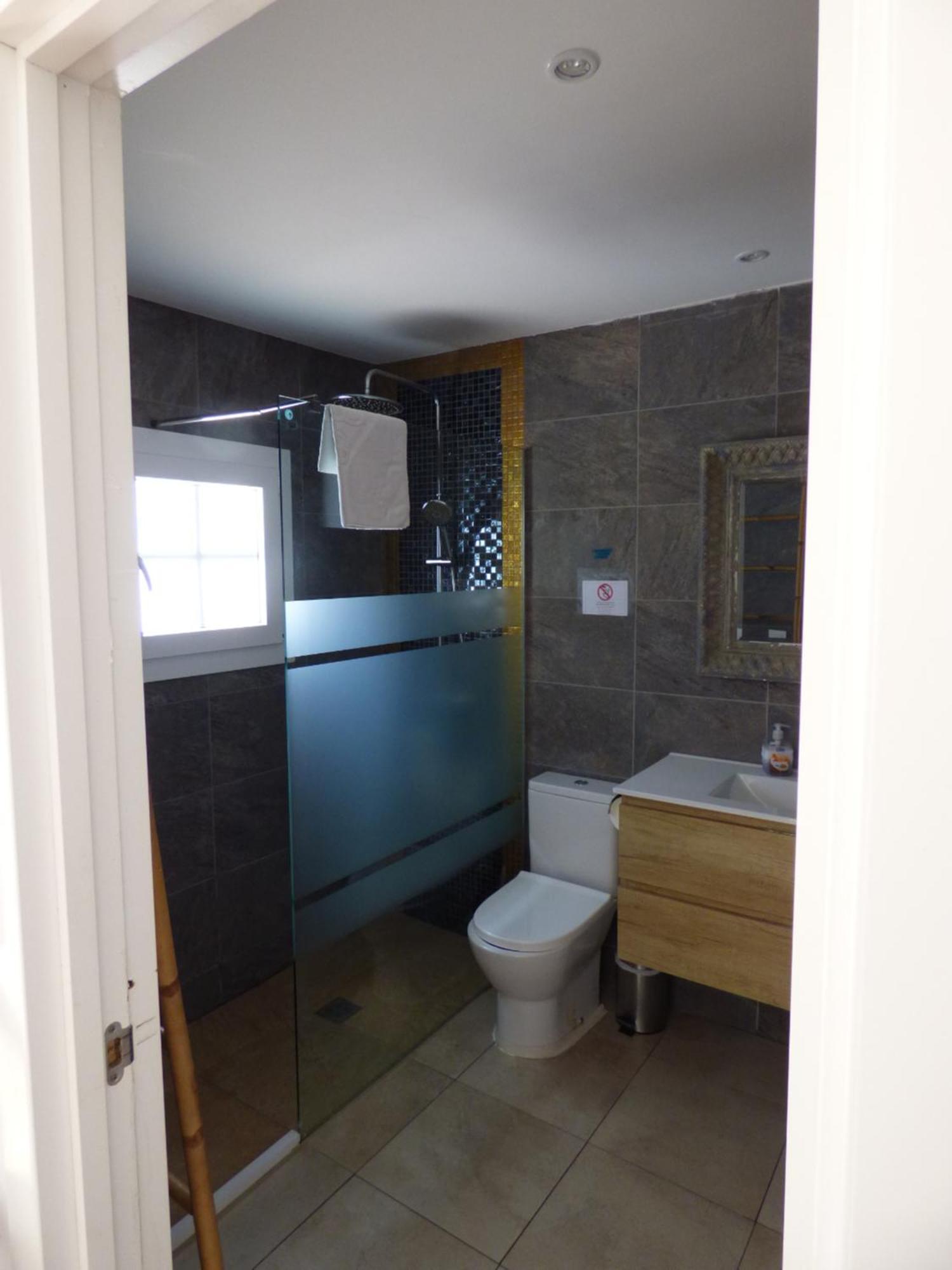 Appartement Herdain