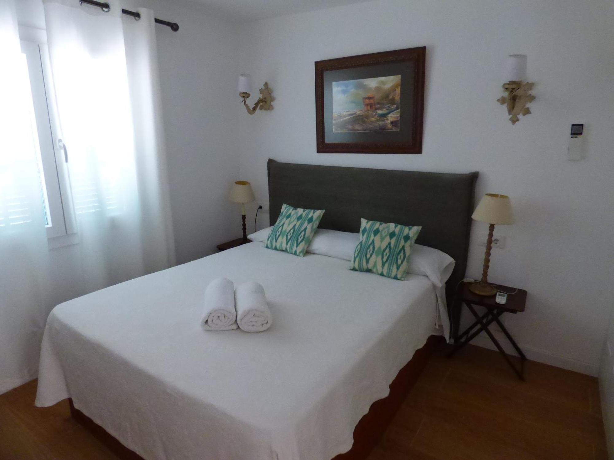 Appartement Herdain *