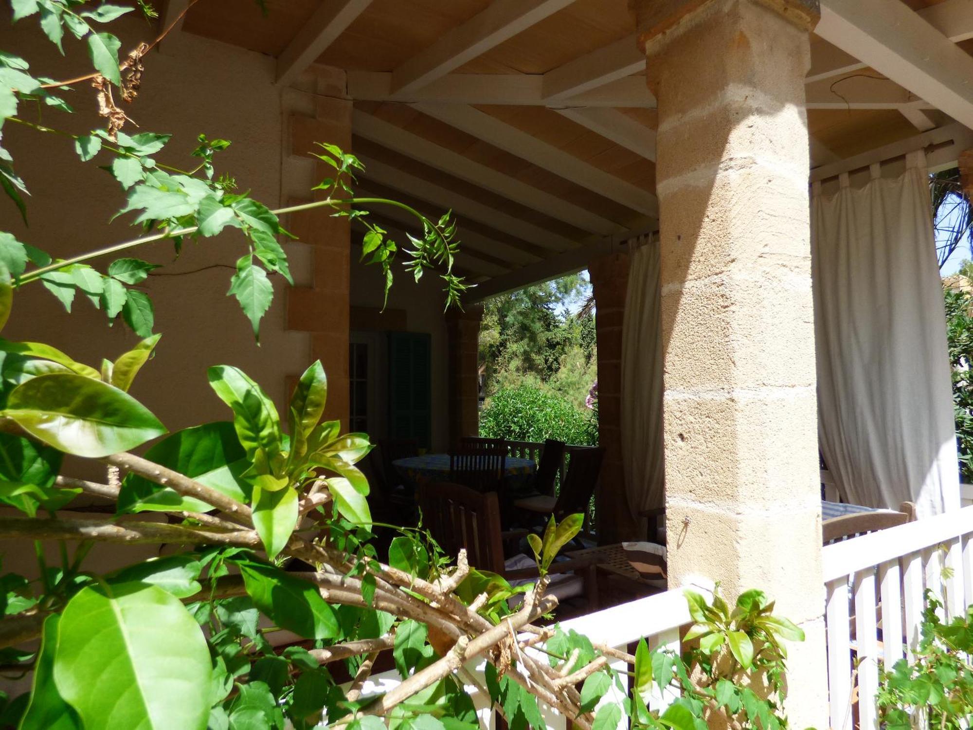 Herdain Appartement Cielo de Bonaire