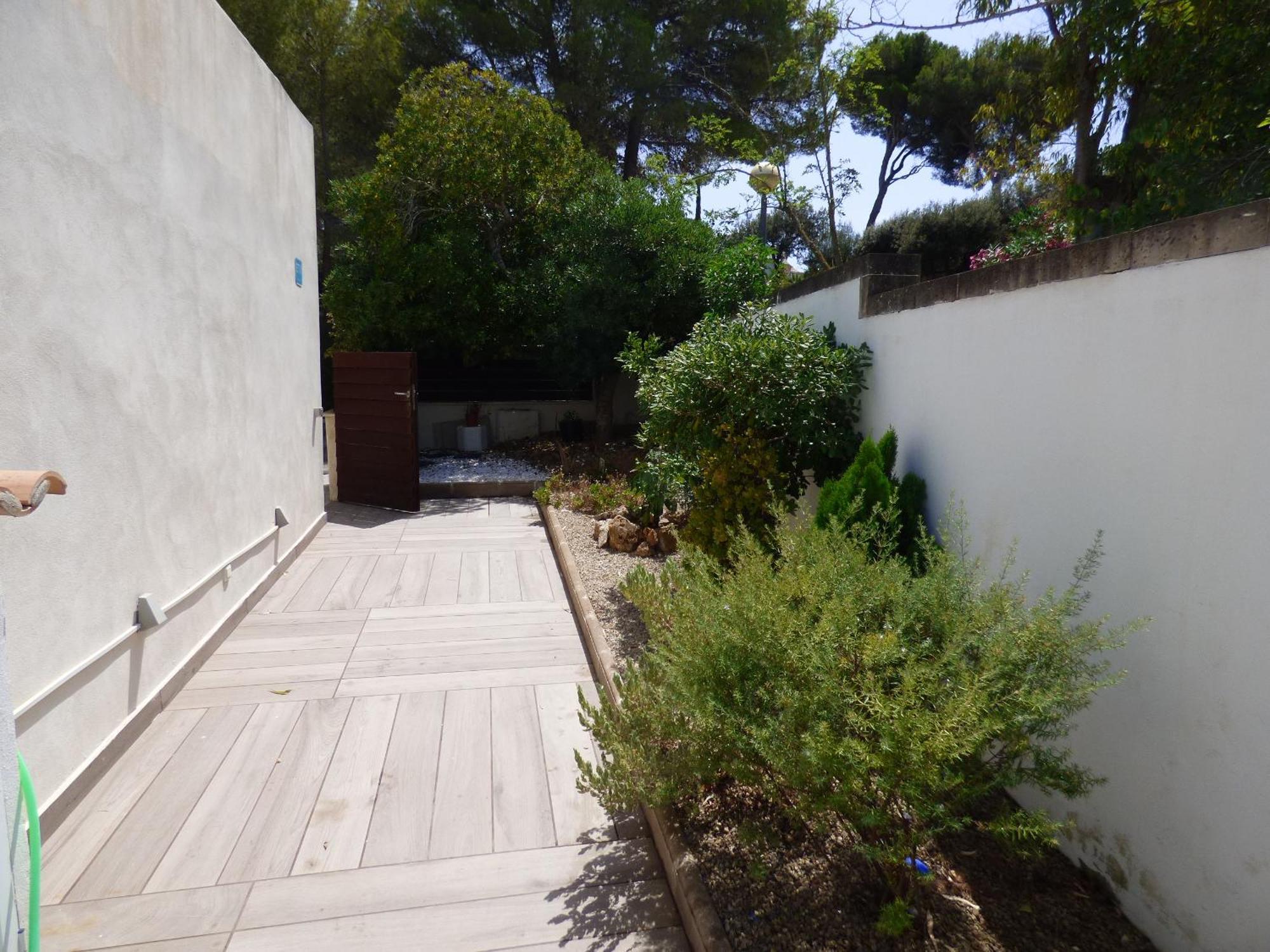 Appartement Herdain *