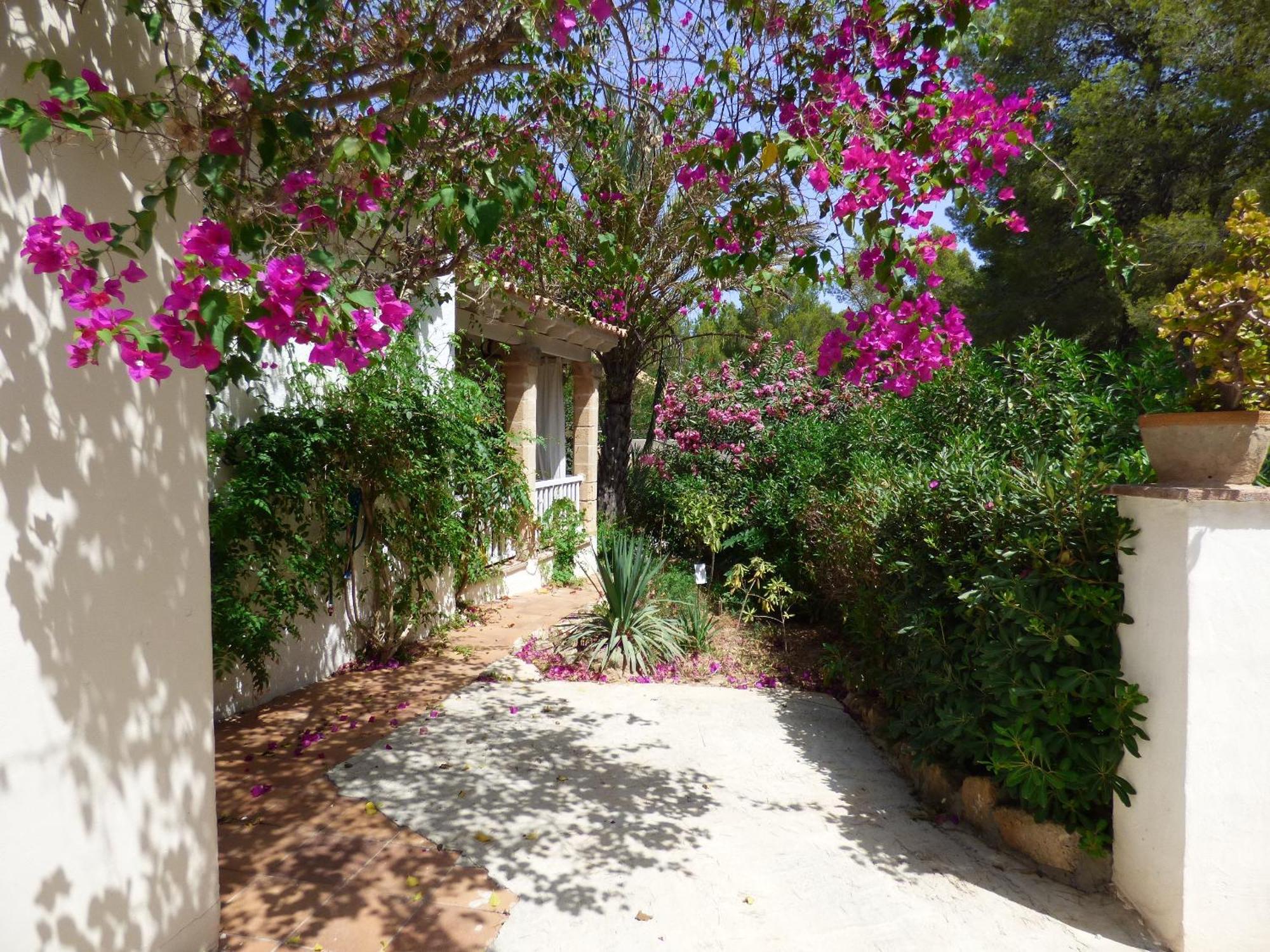Appartement Herdain Cielo de Bonaire