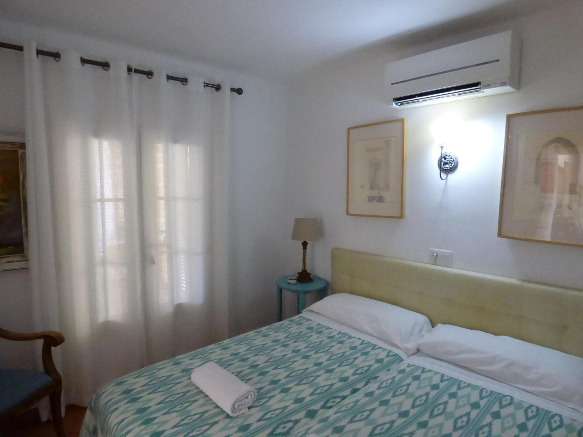 Appartement Herdain *